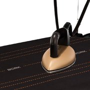 Гладильная система BORK I810 ch фото 4 в Челябинске