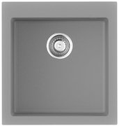 Мойка Omoikiri BOSEN 47A GR фото в Челябинске