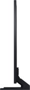 Телевизор Samsung QE75Q900RBU фото 3 в Челябинске