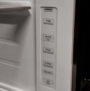 Холодильник Lofra GFRR 918/R BRONZE фото 4 в Челябинске