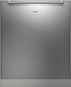 Дверная панель Гаггенау DA231110 фото в Челябинске Дверная панель Gaggenau DA231110 фото в Челябинске