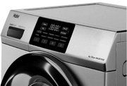 Стиральная машина Haier HW60-BP12919BS фото 3 в Челябинске