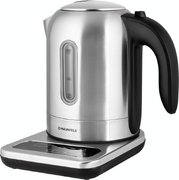 Чайник Maunfeld MGK-626BK фото 2 в Челябинске