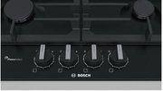 Варочная панель Bosch PCH6A6B90R фото 4 в Челябинске