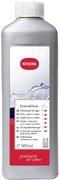 Чистящее средство для капучинатора Нивона Cream Cleaner NICC 705 фото в Челябинске Чистящее средство для капучинатора Nivona Cream Cleaner NICC 705 фото в Челябинске