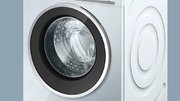 Стиральная машина Siemens WD 15H541 OE фото 3 в Челябинске