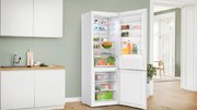 Двухкамерный холодильник Bosch KGN497WDF фото 3 в Челябинске