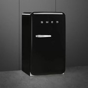 Холодильник Smeg FAB10RBL5 фото 3 в Челябинске