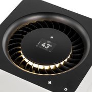 Мойка воздуха BORK Q780 фото 3 в Челябинске