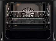 Духовой шкаф Electrolux EOD3C40BX фото 4 в Челябинске