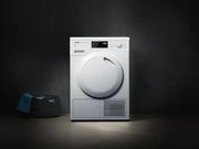 Сушильная машина Miele TCE530WP фото 4 в Челябинске