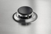 Варочная панель Electrolux EGG 3322 NVX фото 3 в Челябинске