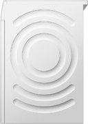 Стиральная машина Bosch WAN28201ME фото 2 в Челябинске