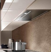 Вытяжка Faber INCA LUX 2.0 EG8 X A52 фото 2 в Челябинске