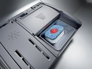 Посудомоечная машина Bosch SMS45DW10Q фото 3 в Челябинске