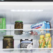 Холодильник Haier C2F737CLBG фото 4 в Челябинске