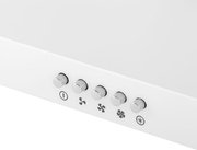 Вытяжка Krona EMMA 600 white PB lite фото 3 в Челябинске