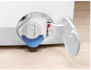 Стиральная машина Electrolux EW8FN248B фото 4 в Челябинске