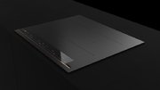 Варочная панель Teka IBF 64-G1 MSP MATT BLACK фото 2 в Челябинске