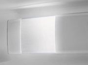 Холодильник Electrolux ENN92811BW фото 2 в Челябинске