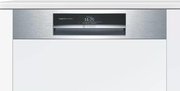 Посудомоечная машина Bosch SMI 88TS11 R фото 2 в Челябинске