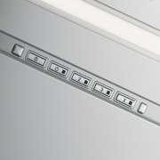 Встраиваемая вытяжка Franke FBFP XS A52 фото 2 в Челябинске