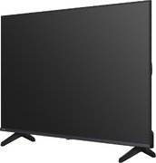 Телевизор Hisense 32A5S RU фото 4 в Челябинске