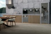 Духовой шкаф Gorenje BOP 637 ST фото 2 в Челябинске