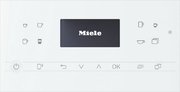 Кофемашина Miele CM 6360 LOCM фото 3 в Челябинске