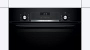 Встраиваемый духовой шкаф BOSCH HBJ517FB0R фото 3 в Челябинске