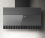 Вытяжка Elica SUPER PLAT GR/F/80 фото 2 в Челябинске