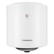 Водонагреватель Maunfeld MWH50W01 фото 2 в Челябинске