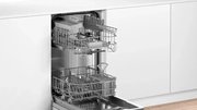 Встраиваемая посудомоечная машина BOSCH SRV2IKX3CR фото 4 в Челябинске