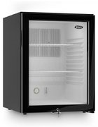 Минибар Cold Vine AC-60BG фото 4 в Челябинске