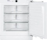 Морозильник Liebherr UIG 1313 Comfort SuperFrost фото 2 в Челябинске