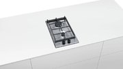 Варочная панель Bosch PGB3B5B90 фото 3 в Челябинске