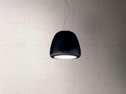Вытяжка Elica EDITH SENSE ROCK/F/50 фото 3 в Челябинске