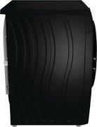 Стиральная машина Gorenje WNEI94AS/BCIS фото 4 в Челябинске