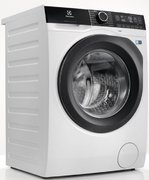 Стиральная машина Electrolux EW9F1R49S фото 2 в Челябинске
