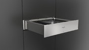 Вакуумный упаковщик Fulgor Milano FVSD 150 TC X фото 3 в Челябинске