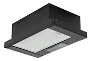 Встраиваемая вытяжка KRONA KAMILLA 500 BLACK фото 4 в Челябинске