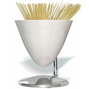 Кухонные весы Bugatti Scale-Timer UMA Denim фото 2 в Челябинске