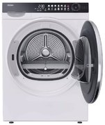 Сушильная машина Haier HD100-A2378 фото 3 в Челябинске