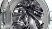 Стиральная машина Bosch WLG 20060 OE фото 2 в Челябинске