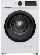 Стиральная машина Schaub Lorenz SLW SW7625 IS