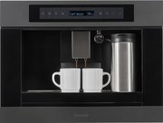 Встраиваемая кофемашина Graude KV 45.0 GE фото 3 в Челябинске