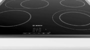 Электрическая варочная панель BOSCH PKN645B17 фото 2 в Челябинске