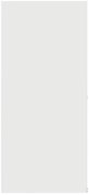 Вытяжка Krona DITA R 400 WHITE PB фото 3 в Челябинске