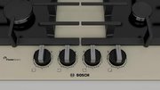 Варочная панель Bosch PPP6A8B91R фото 3 в Челябинске