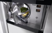 Встраиваемая пароварка Miele DG 4164 L фото 4 в Челябинске